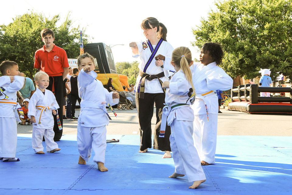 Morganton Festival 9_6_19-7900.JPG